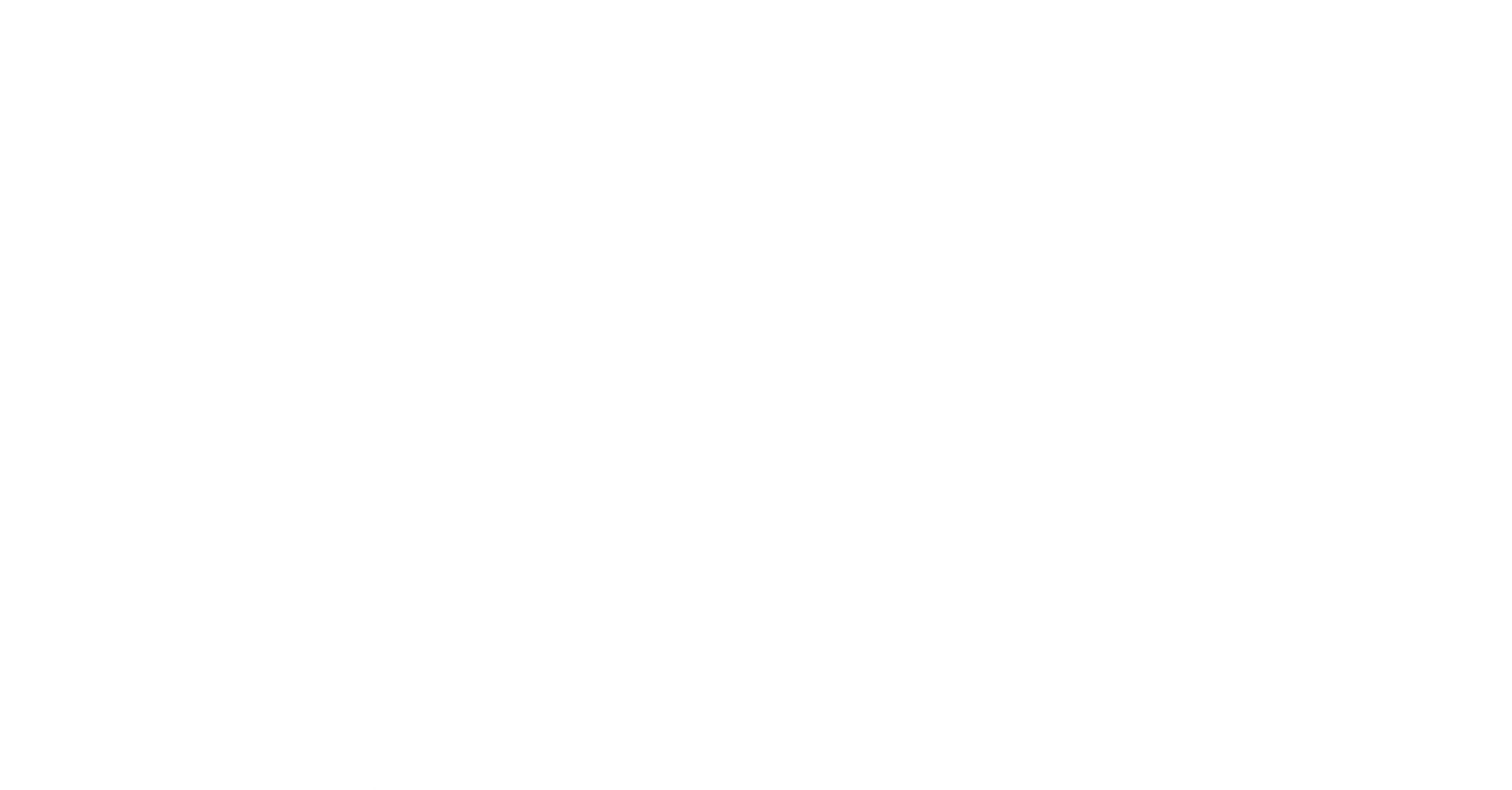 北京君和豪生酒店 Logo